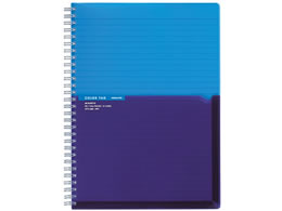 RN cCOm[g(J[^O)Bi-COLOR Z~B5 u[ CTX-C20B
