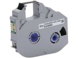 �L���m�� MK�V���[�Y�p�L�����p�C���N���{��IC�J�Z�b�g�� 40M RC-TP40B 5079C002