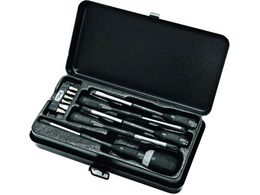 TONE {[`FbghCo[Zbg RDBS11