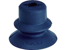 PISCO oL[pbhx[Y^Cv pbhS jgS VP10BN