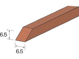 Minimo |bVOEbhXeBbN \tg p 6.5~6.5mm 5 RD3753