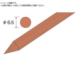 Minimo |bVOEbhXeBbN \tg  6.5 5 RD3783