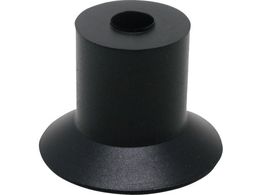 PISCO oL[pbh \tg^Cv pbhS jgS VP20LN