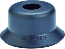 PISCO oL[pbhX^_[h^Cv pbhS jgS VP2RN