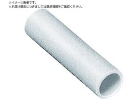 JST �r�j���≏�t�d�ˍ��킹�`�ڑ��q VP-2 100���� VP-2