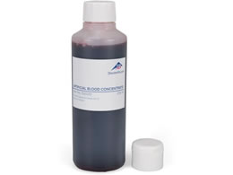 ���{�X���[�r�[�E�T�C�G���e�B�t�B�b�N �Z�k�͋[���t ���˃V�~�����[�^�[�p�i 25-3005-12 XP110(250ML)