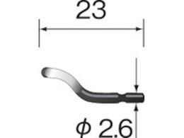 Minimo XN[p[ ֐n nCX 5{ RD6111