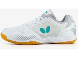 �o�^�t���C ���]���C�� �r���[�^ 93700-270-27.0