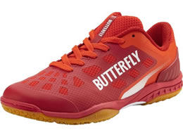 �o�^�t���C ���]���C�� ���o���X 93710-007-22.5