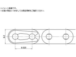 ֖{`GC RS[[`F BS DINKi WCgN RF06B-1-MCJL