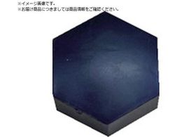 TRUSCO �Z�p���ǂ��p�[�c ���Z�X�C���i�[ �Ε�6 M8JISB1176�Z�p���t�{���g�p ���O�Ή��� 12�� RES-P-H6-12-BK