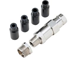 PATLITE �P�[�u���O�����h REL-001