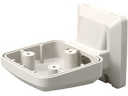 PATLITE �I�v�V�����E�u���P�b�g�i RF-001