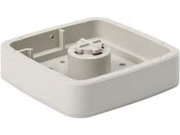 PATLITE �I�v�V�����E�u���P�b�g�i RF-002