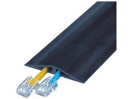 CHECKERS o[_NgveN^[ 76.2MM~3048MM RFD2-10