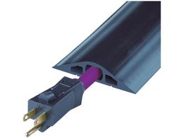 CHECKERS o[_NgveN^[ 88.9MM~3048MM RFD3-10