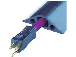 CHECKERS o[_NgveN^[ 82.6MM~3048MM RFD4-10