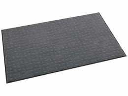 eg GRC}bg 900~1500mm O[ MR0261465