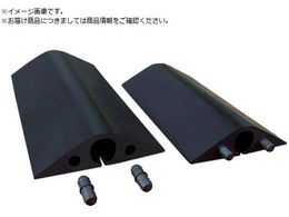 CHECKERS RFDp RlN^[Lbg 3 8 RFDCN3 8