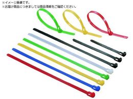 TYTON ���s�[�g�^�C ��7.4X����250mm 100�{�� �����p �� RF250-BLU