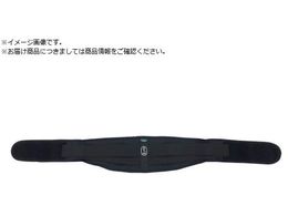 ~hS یxg X[p[[t ubN LLTCY