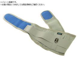 ~hS یxg X[p[[t LTCY RELIEF-L