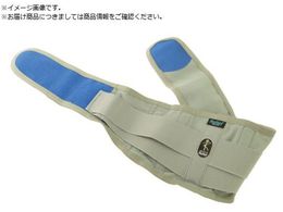 ~hS یxg X[p[[t MTCY RELIEF-M