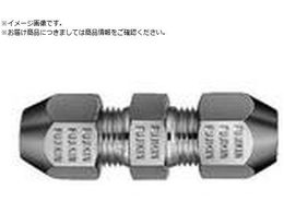 Fujikin OWCgp_2.94MPa_RF RF-10X8-R