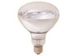  MtN^[d ACv 220V135W RF220V135WH