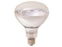  MtN^[d ACv 220V90W RF220V90WH