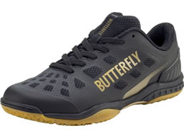 �o�^�t���C ���]���C�� ���o���X 93710-968-28.0