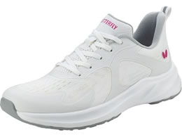 �o�^�t���C ���]���C�� TR 93720-270-25.5