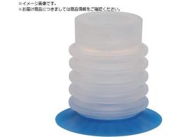 PISCO ܗp^pbh pbha30mm dx40x 5i VP30PBS45