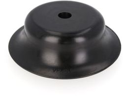 PISCO oL[pbhX^_[h^Cv pbhS jgS VP50RN