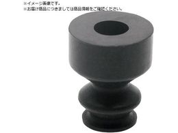 PISCO oL[pbh \tgx[Y^Cv pbhS jgS VP6LBN