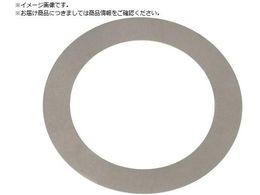 IWATA VOFE 10 T1.0 RF020035100