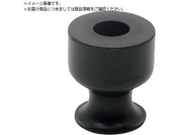 PISCO oL[pbh \tg^Cv pbhS jgS VP8LN