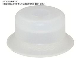 PISCO oL[pbhX^_[h^Cv pbhS VRS VP8RS VP8RS