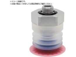 PISCO ܗp^pbht^20x3iG1 8ʌ^ VPE30PBS23-G1-FF