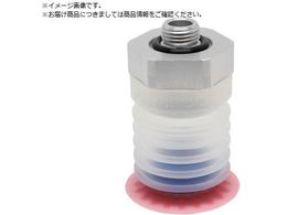 PISCO ܗp^pbht^20x5iG3 8ʌ^ VPE30PBS25-G3-FS