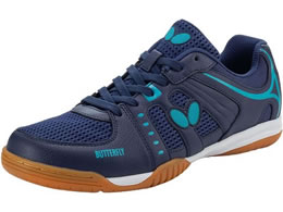 o^tC ]C j[X II 93730-178-25.0