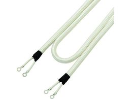 ELPA ۑŃR[h 2M zCgRF-2H W