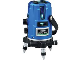 KDS ~gO[[U[501{̂̂ RGL-501