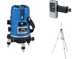 KDS ~gO[[U[601Ort RGL-601RSA