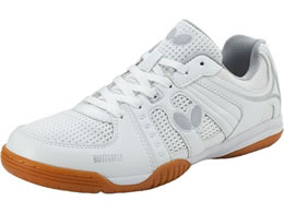 o^tC ]C j[X II 93730-270-26.0