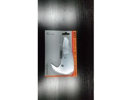 HIT GrJb^[֐n VPCC 63-H SR