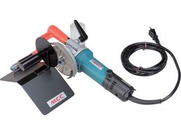 MCC rǐؒfʎ@300 VPB-300