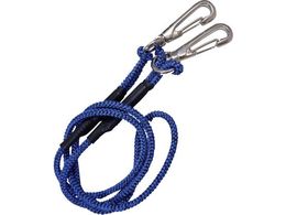 Victor rN^[vX Z[teBR[h X 1kg^CvEu[