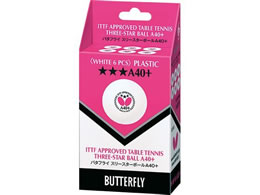 o^tC o^tC X[X^[{[A40+(6R) 95780-270