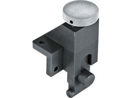 idealtek PCSA�V���[�Y�p�q���W RIC-PCSA-N1